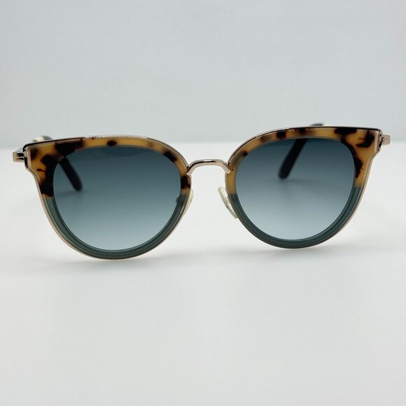 Toms Sunglasses Rey 10011336 49-19-151